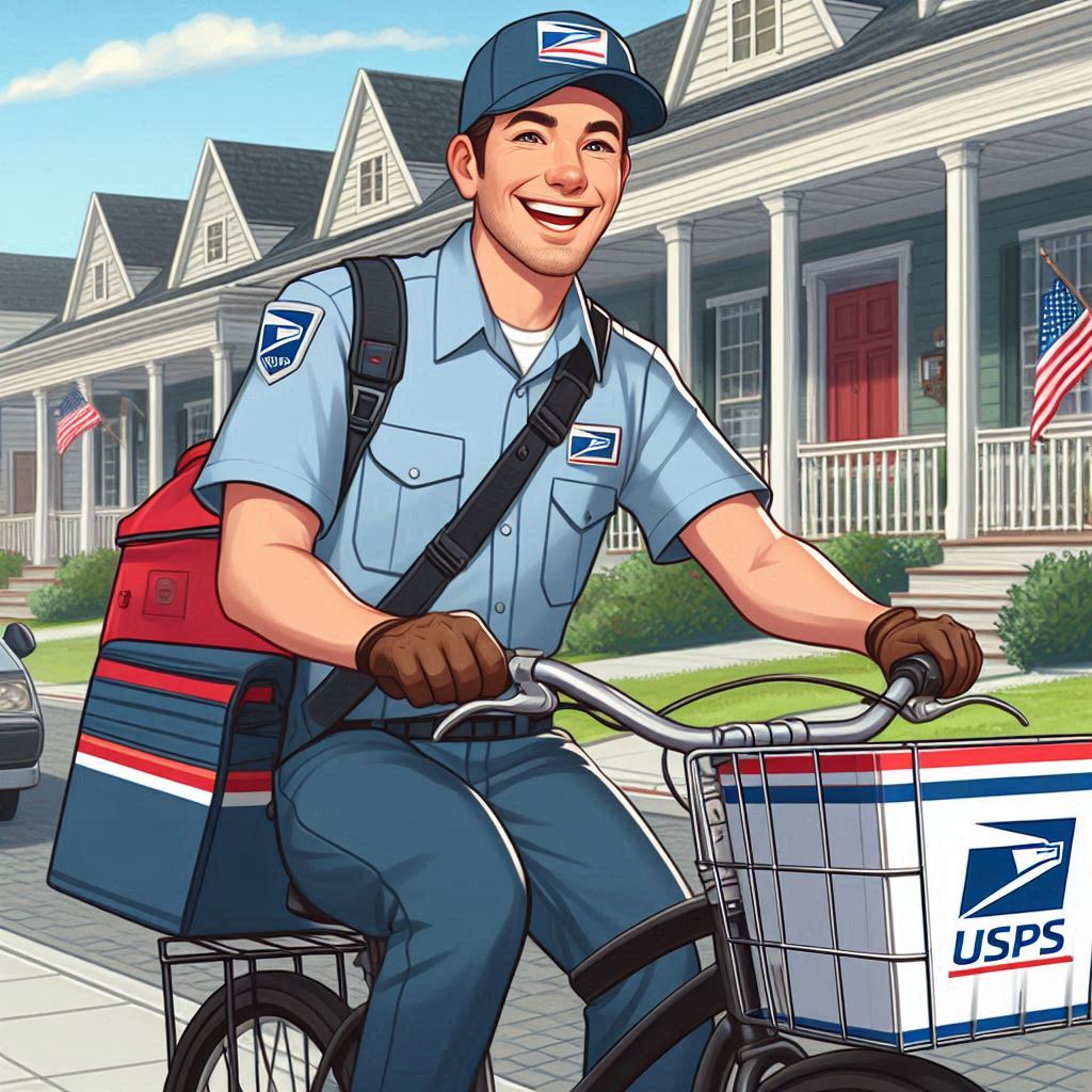 How Accurate is USPS Informed Delivery