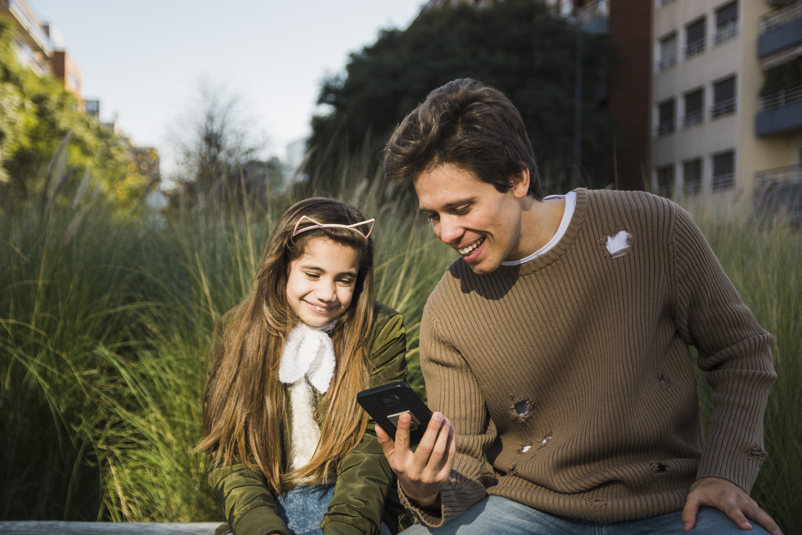 Relationships in the Digital Age Navigating Love, Friendship, and Family in a Tech-Driven World