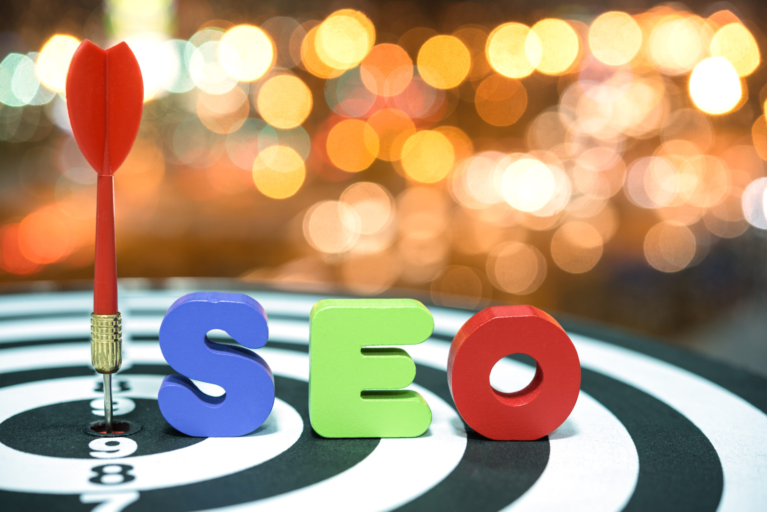 Top Brisbane Local SEO Companies Boost Your Business with Expert SEO Strategies Business News Tips